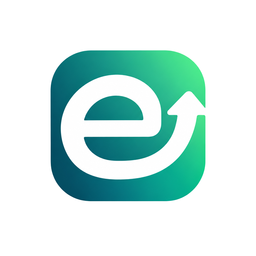 eSpendcheck logo